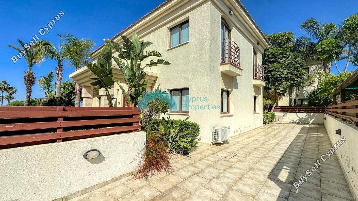 4 bedroom detached house for sale agia triada famagusta 8791268 image 16672332