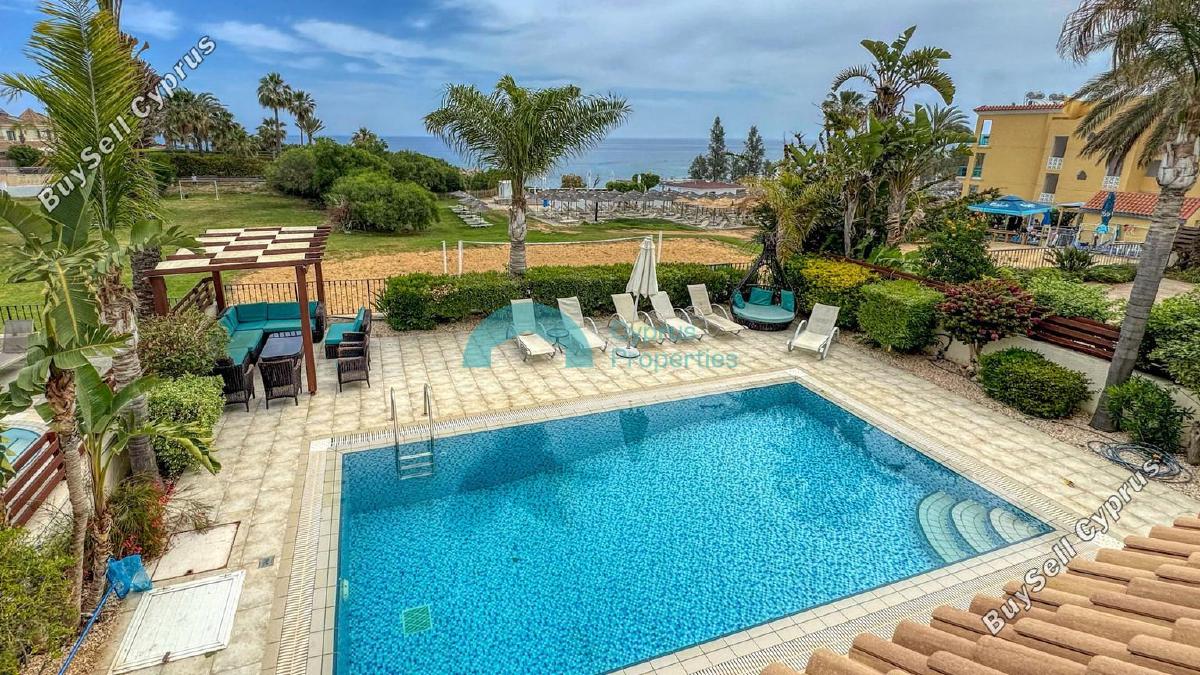 4 bedroom detached house for sale agia triada famagusta 8791268 image 16672333