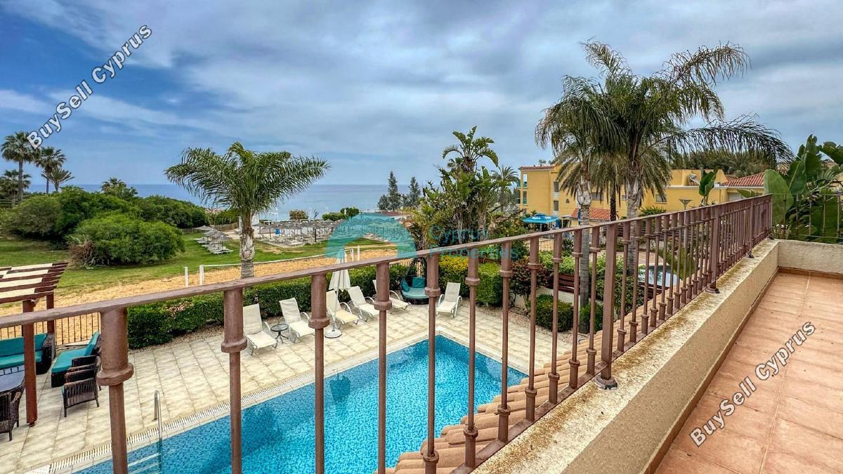 4 bedroom detached house for sale agia triada famagusta 8791268 image 16672334