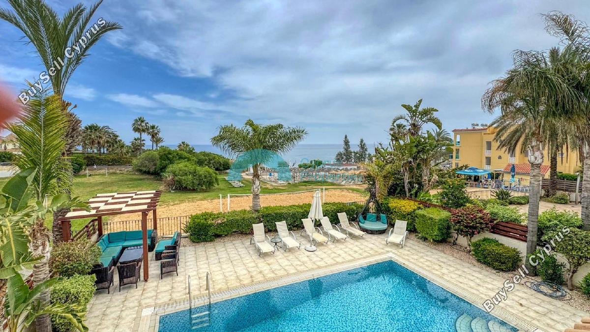 4 bedroom detached house for sale agia triada famagusta 8791268 image 16672335