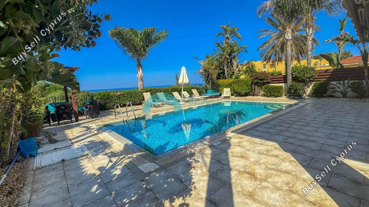 4 bedroom detached house for sale agia triada famagusta 8791268 image 16672337