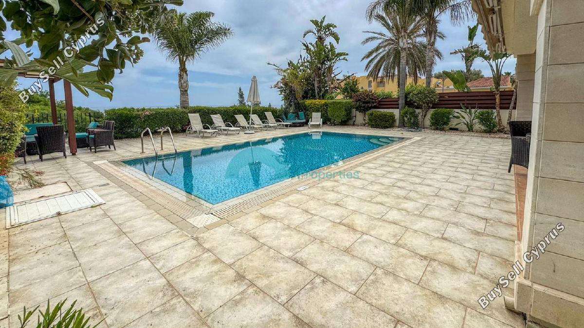 4 bedroom detached house for sale agia triada famagusta 8791268 image 16672338
