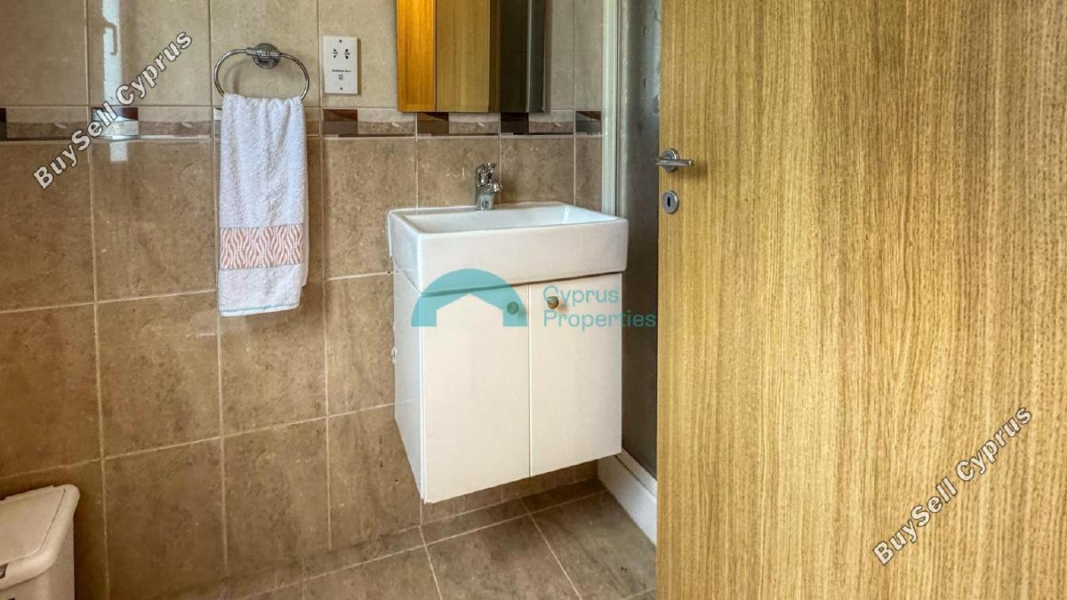 4 bedroom detached house for sale agia triada famagusta 8791268 image 16672339