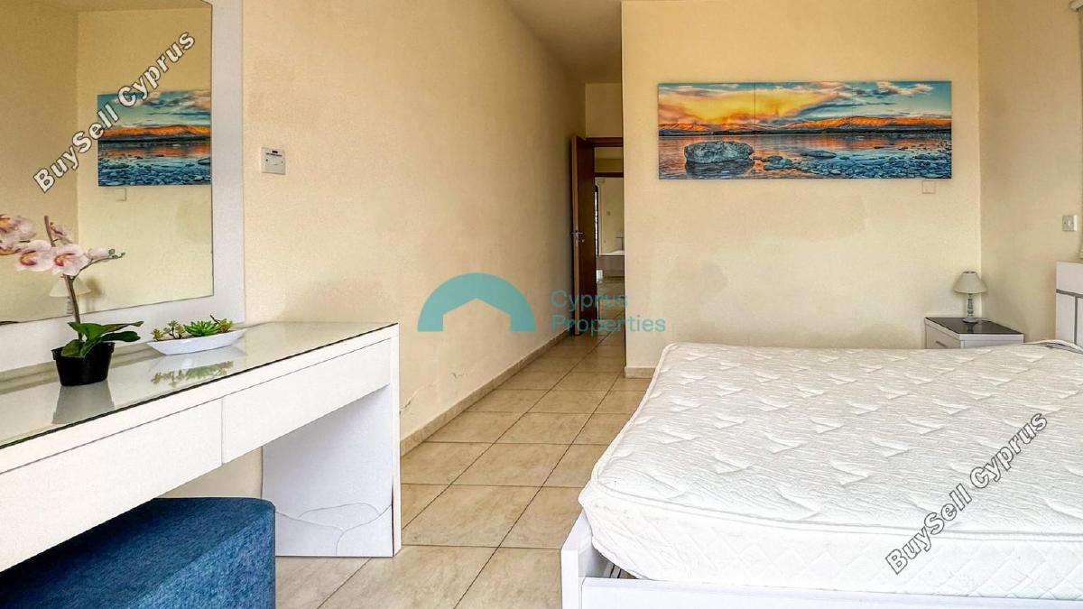 4 bedroom detached house for sale agia triada famagusta 8791268 image 16672340