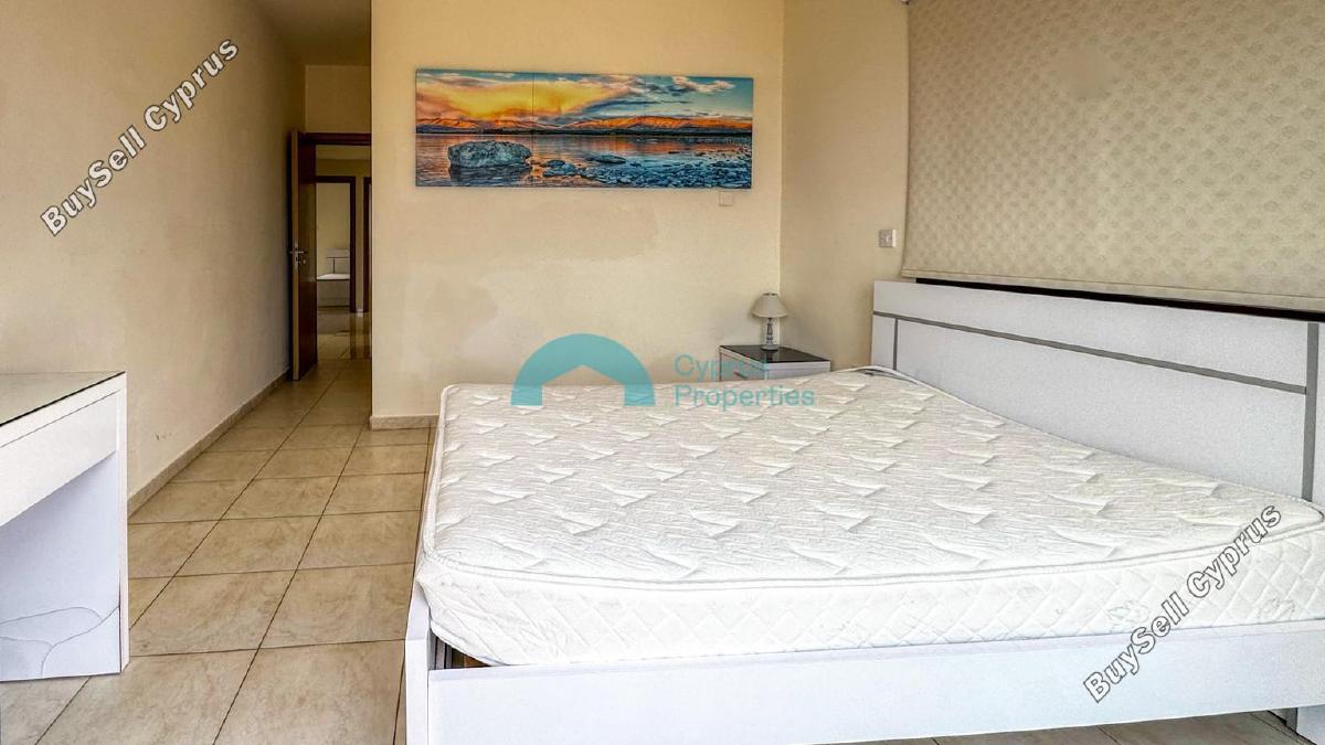4 bedroom detached house for sale agia triada famagusta 8791268 image 16672341