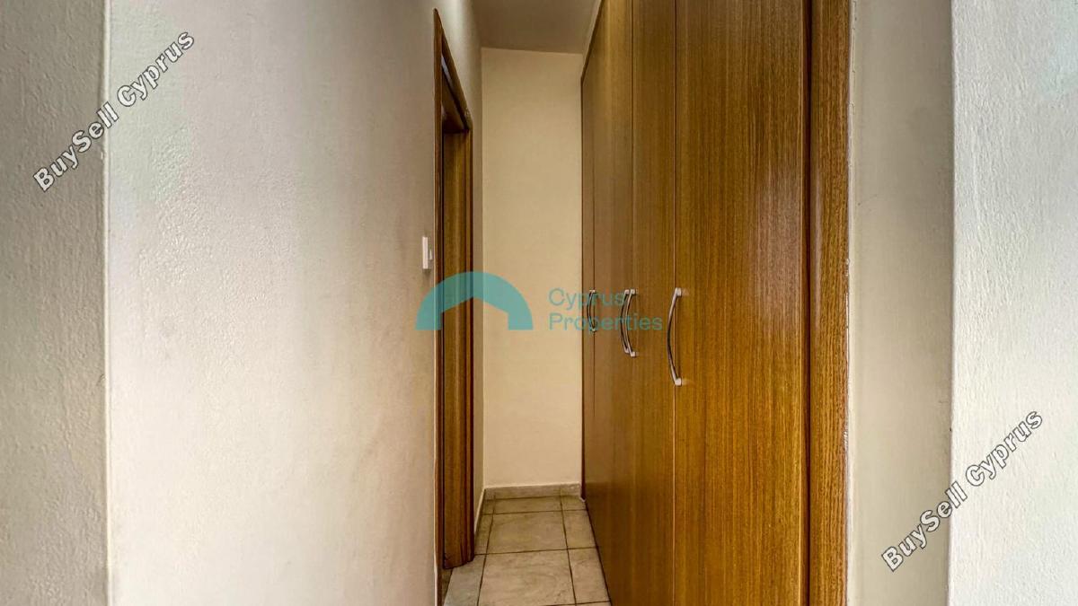 4 bedroom detached house for sale agia triada famagusta 8791268 image 16672342