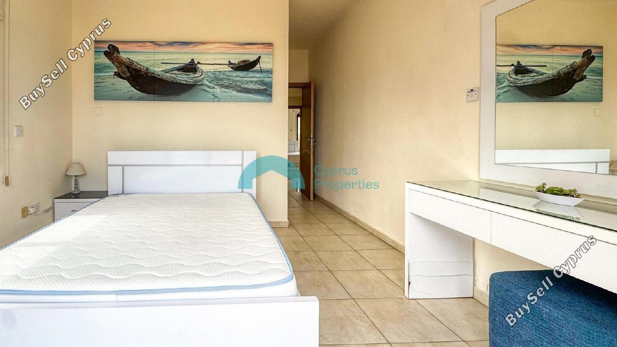 4 bedroom detached house for sale agia triada famagusta 8791268 image 16672343