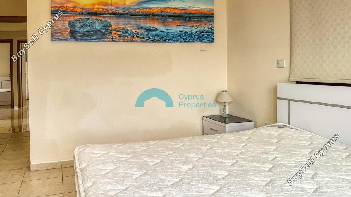 4 bedroom detached house for sale agia triada famagusta 8791268 image 16672345