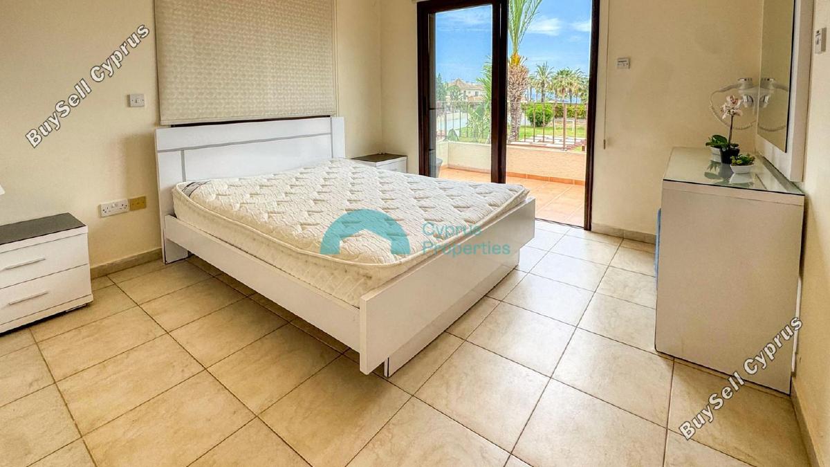 4 bedroom detached house for sale agia triada famagusta 8791268 image 16672346