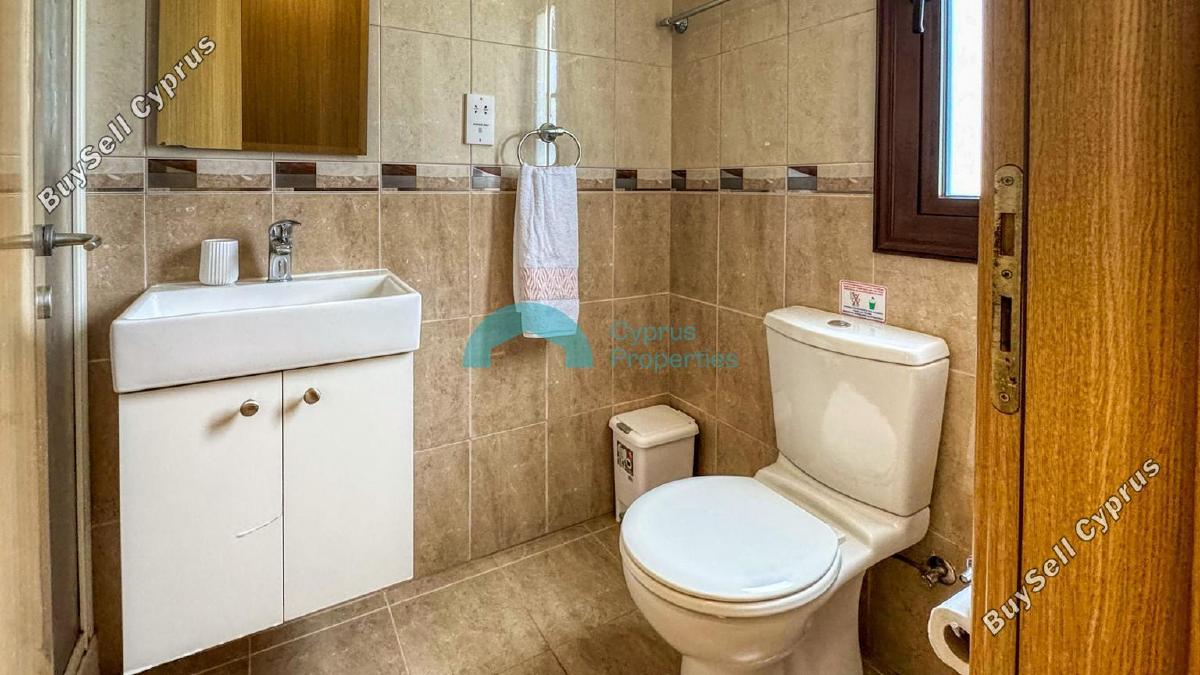 4 bedroom detached house for sale agia triada famagusta 8791268 image 16672347