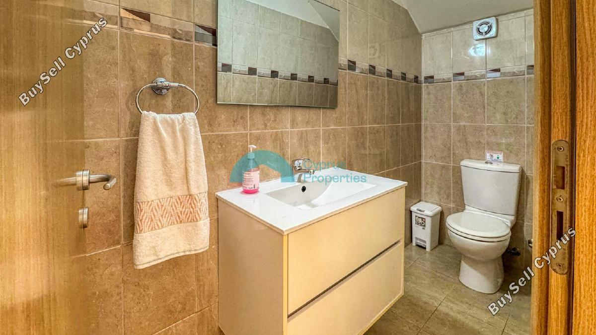 4 bedroom detached house for sale agia triada famagusta 8791268 image 16672348