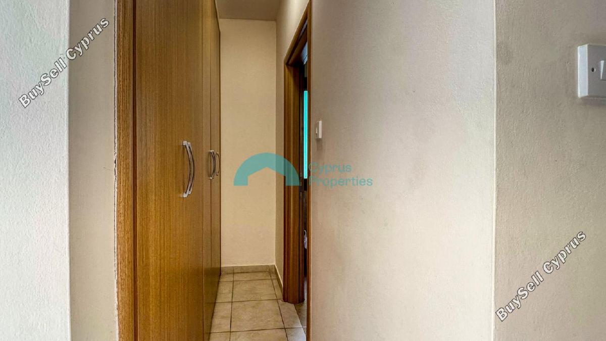 4 bedroom detached house for sale agia triada famagusta 8791268 image 16672349