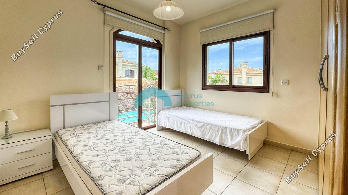 4 bedroom detached house for sale agia triada famagusta 8791268 image 16672350