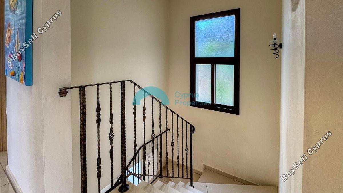 4 bedroom detached house for sale agia triada famagusta 8791268 image 16672352