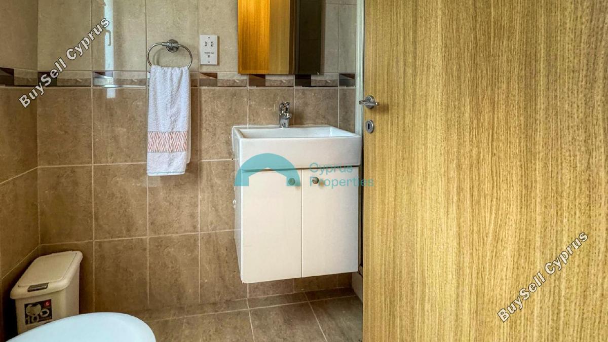4 bedroom detached house for sale agia triada famagusta 8791268 image 16672353