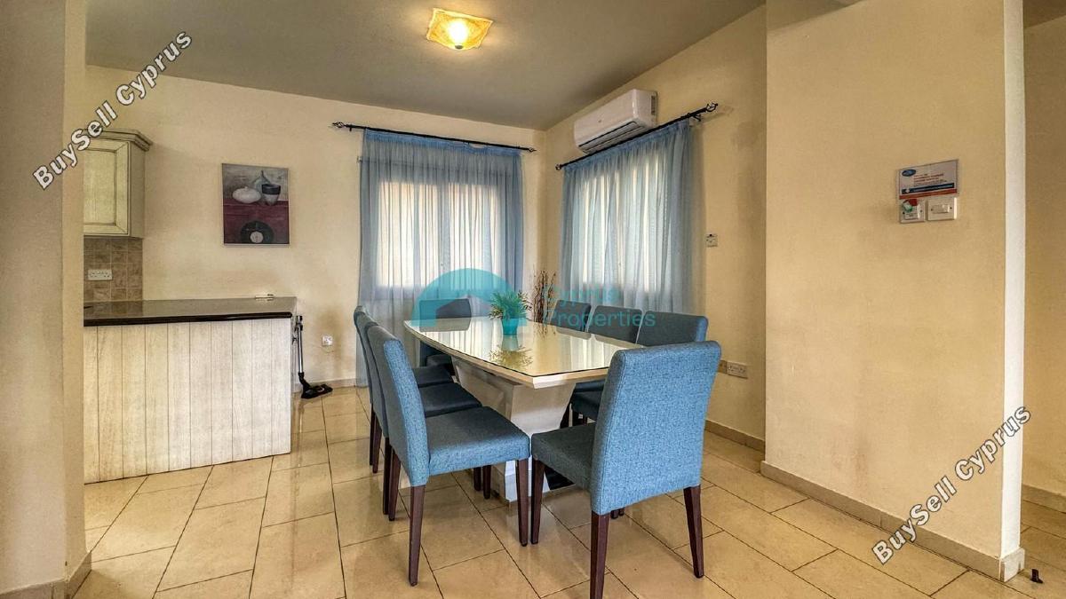 4 bedroom detached house for sale agia triada famagusta 8791268 image 16672355