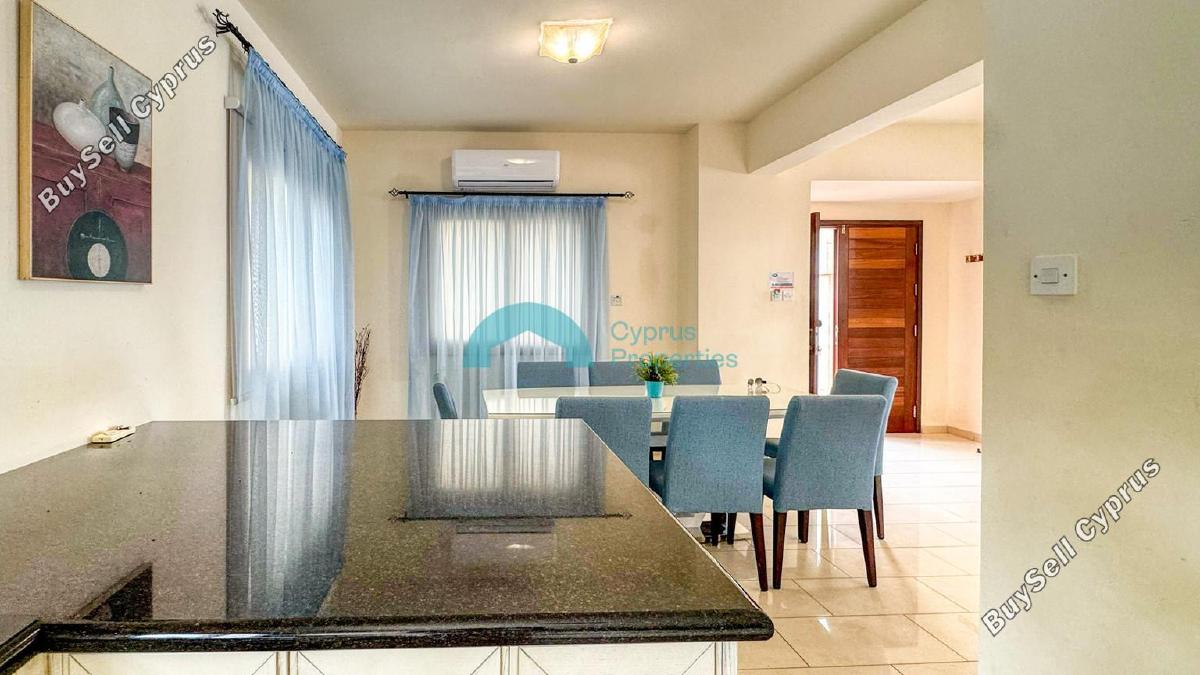 4 bedroom detached house for sale agia triada famagusta 8791268 image 16672357
