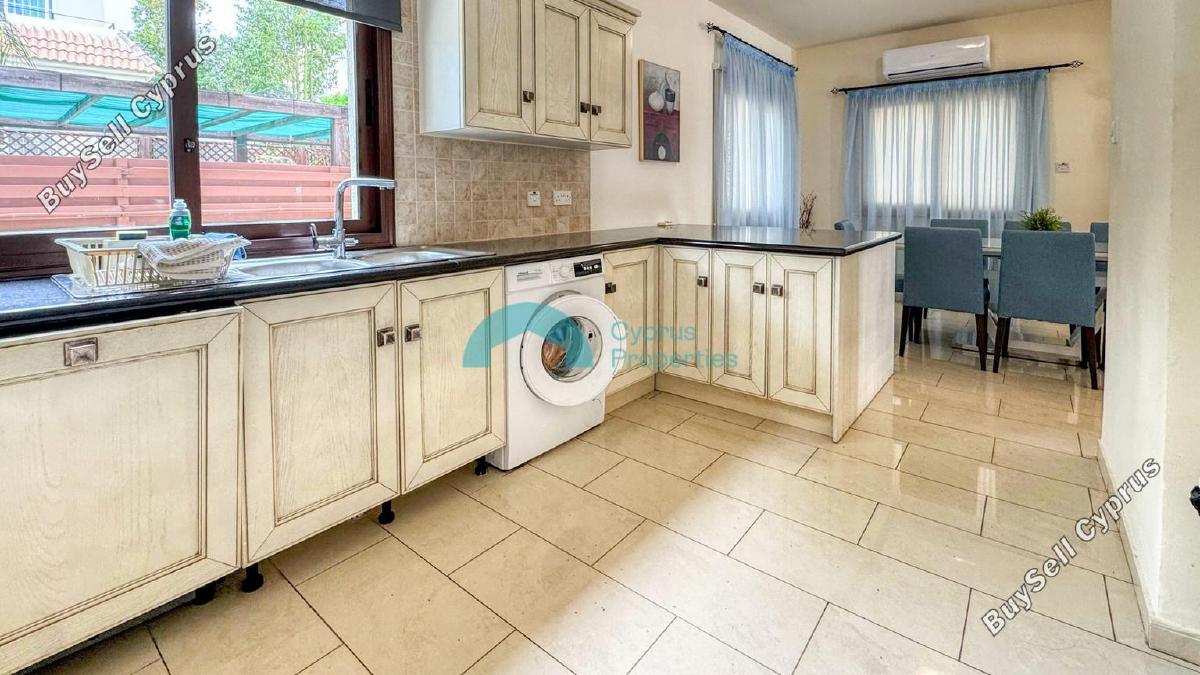 4 bedroom detached house for sale agia triada famagusta 8791268 image 16672358