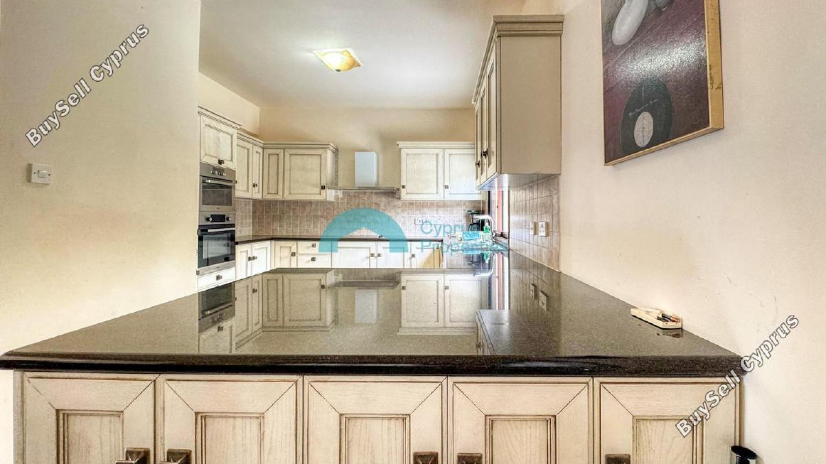 4 bedroom detached house for sale agia triada famagusta 8791268 image 16672360