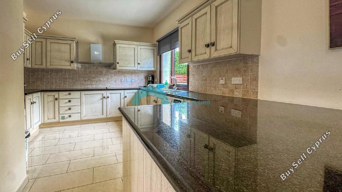 4 bedroom detached house for sale agia triada famagusta 8791268 image 16672362