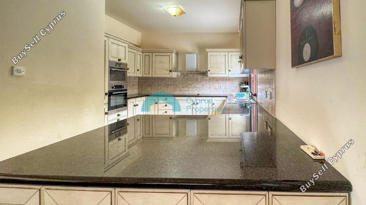 4 bedroom detached house for sale agia triada famagusta 8791268 image 16672364