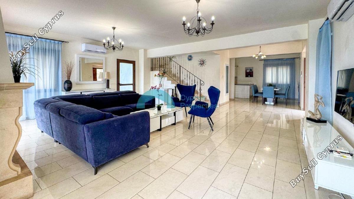 4 bedroom detached house for sale agia triada famagusta 8791268 image 16672367