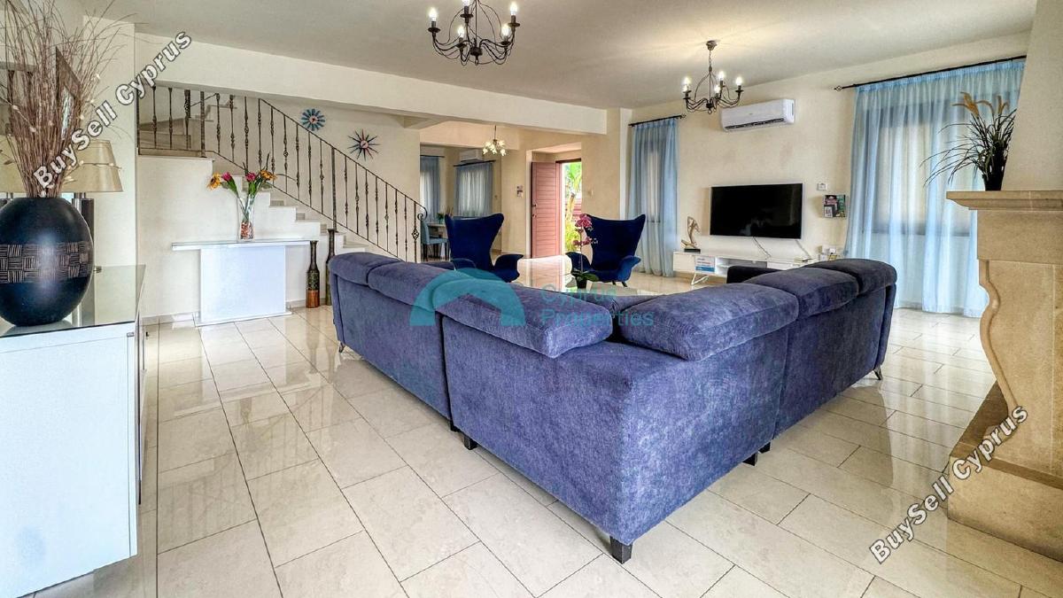 4 bedroom detached house for sale agia triada famagusta 8791268 image 16672368