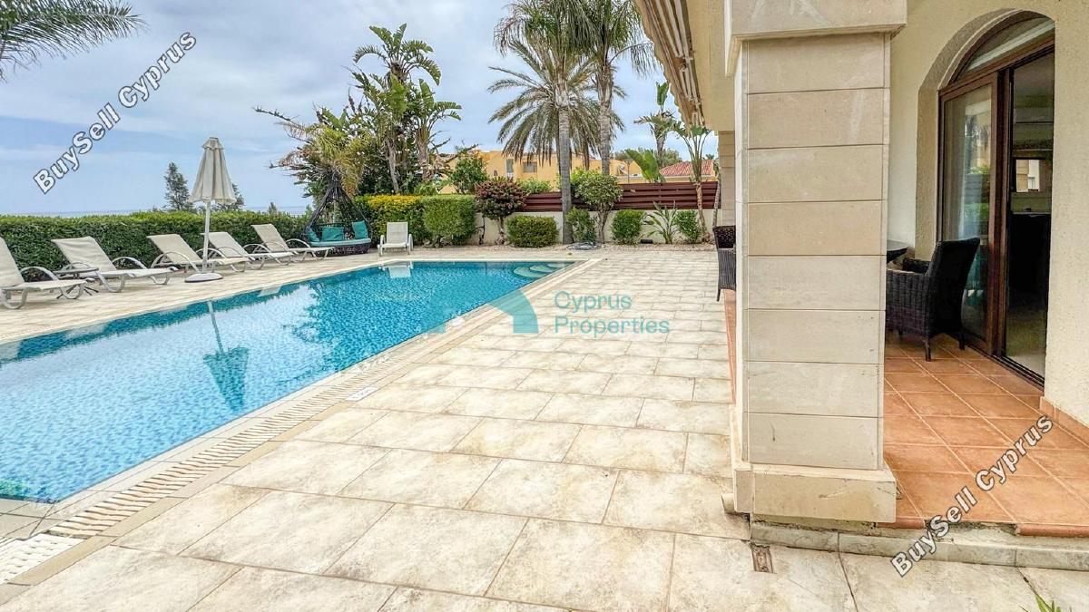 4 bedroom detached house for sale agia triada famagusta 8791268 image 16672369