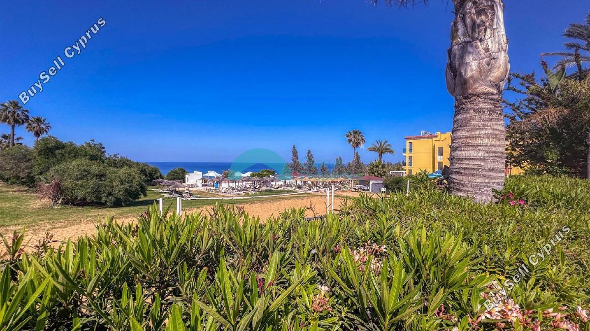 4 bedroom detached house for sale agia triada famagusta 8791268 image 16672370