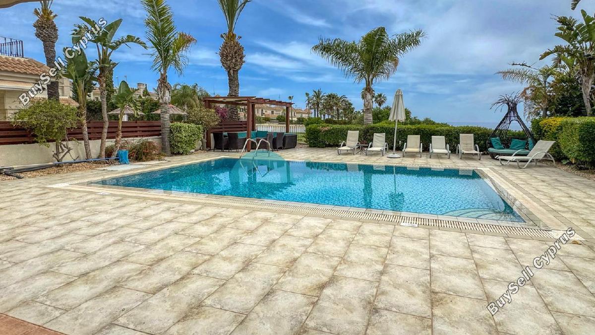 4 bedroom detached house for sale agia triada famagusta 8791268 image 16672371