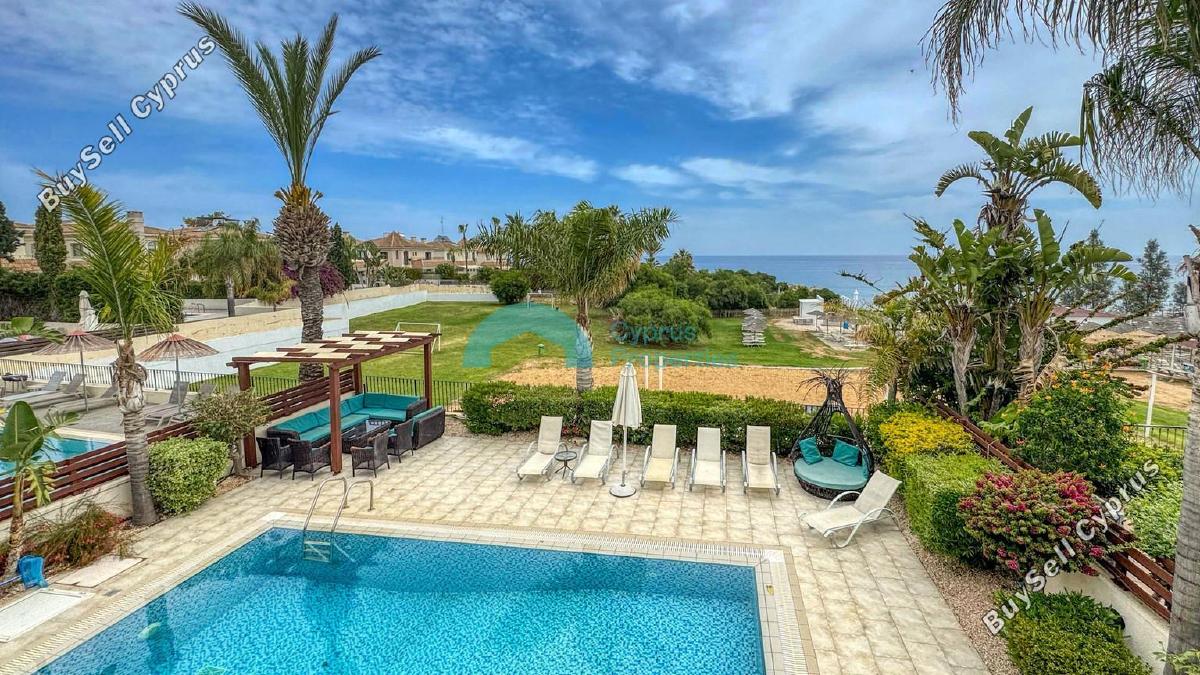 4 bedroom detached house for sale agia triada famagusta 8791268 image 16672372