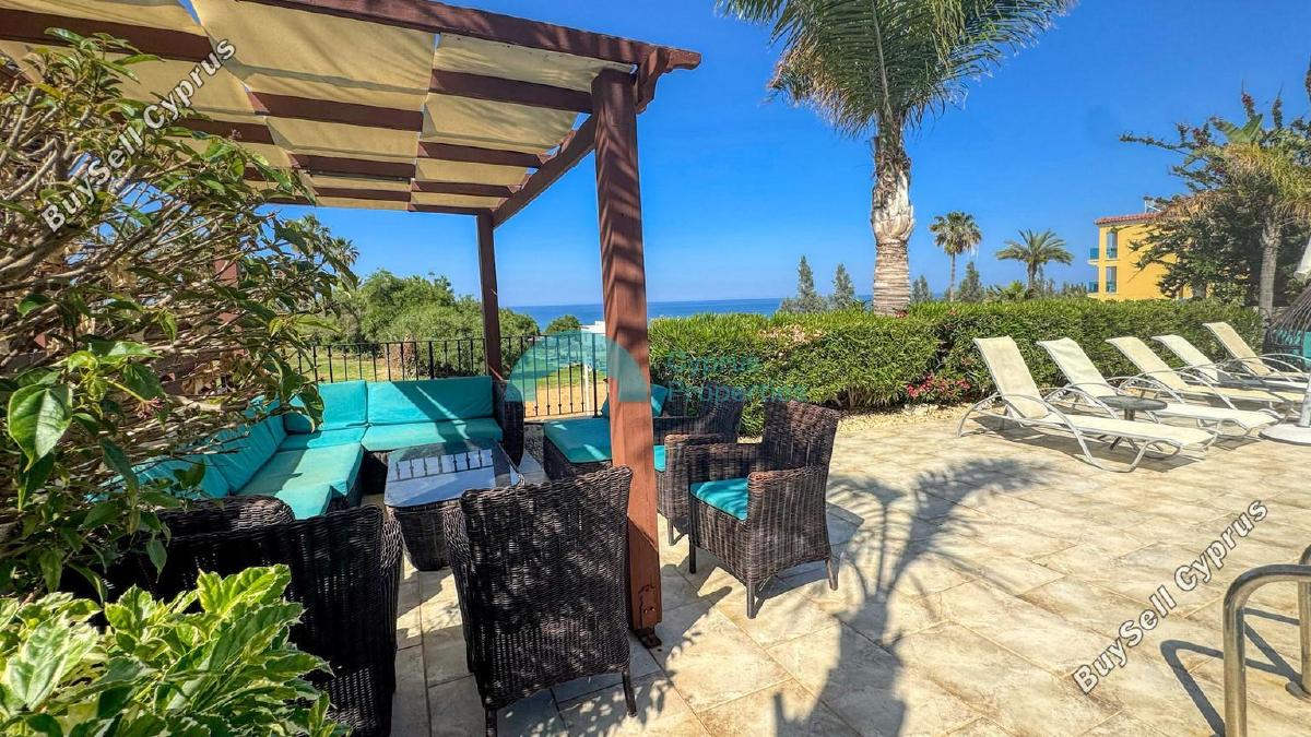 4 bedroom detached house for sale agia triada famagusta 8791268 image 16672373