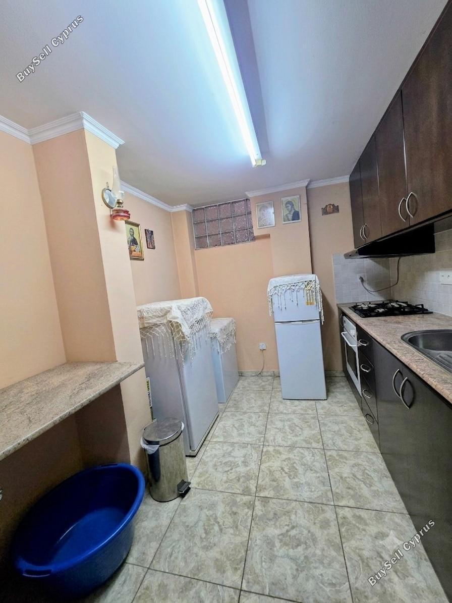 4 bedroom detached house for sale alassa limassol 9004268 image 18345864