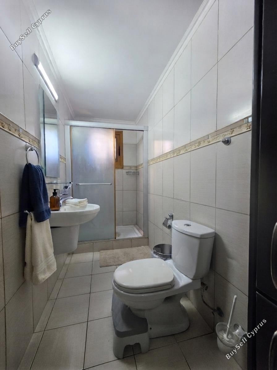 4 bedroom detached house for sale alassa limassol 9004268 image 18345868
