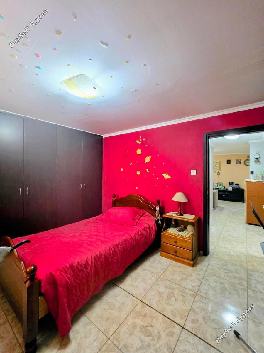 4 bedroom detached house for sale alassa limassol 9004268 image 18345872