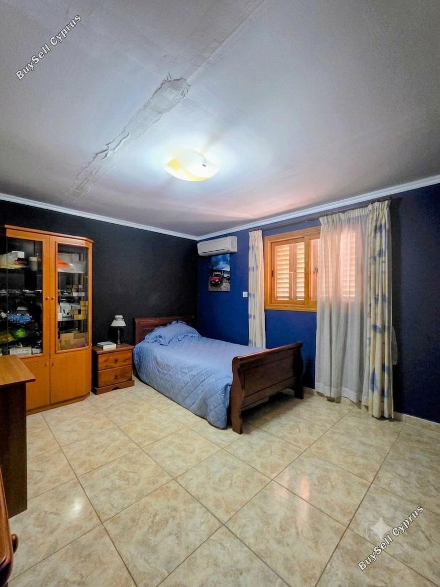 4 bedroom detached house for sale alassa limassol 9004268 image 18345875