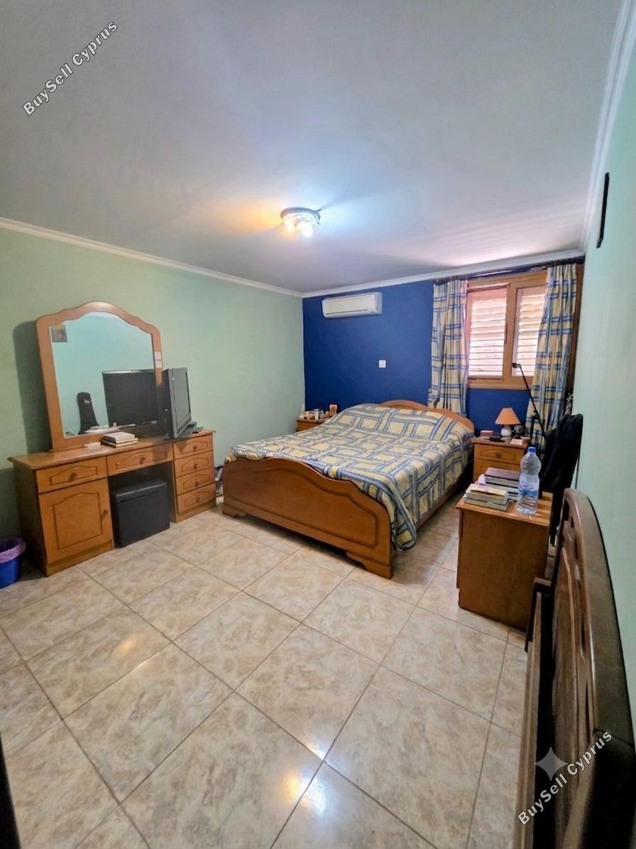 4 bedroom detached house for sale alassa limassol 9004268 image 18345880
