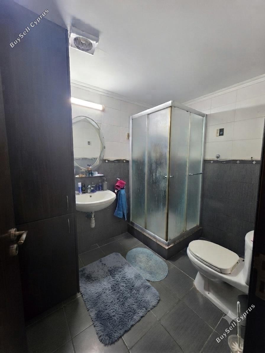 4 bedroom detached house for sale alassa limassol 9004268 image 18345884
