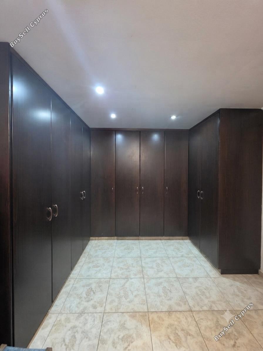 4 bedroom detached house for sale alassa limassol 9004268 image 18345886