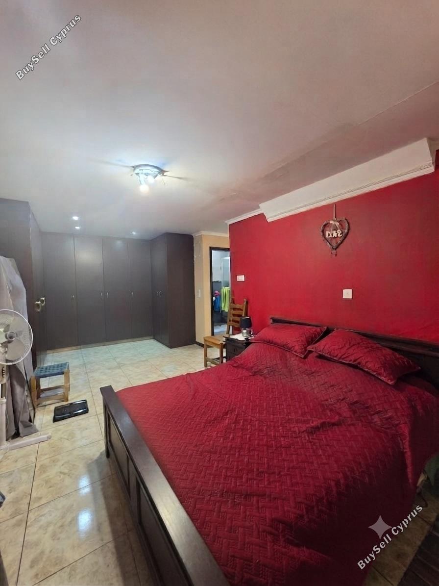 4 bedroom detached house for sale alassa limassol 9004268 image 18345889