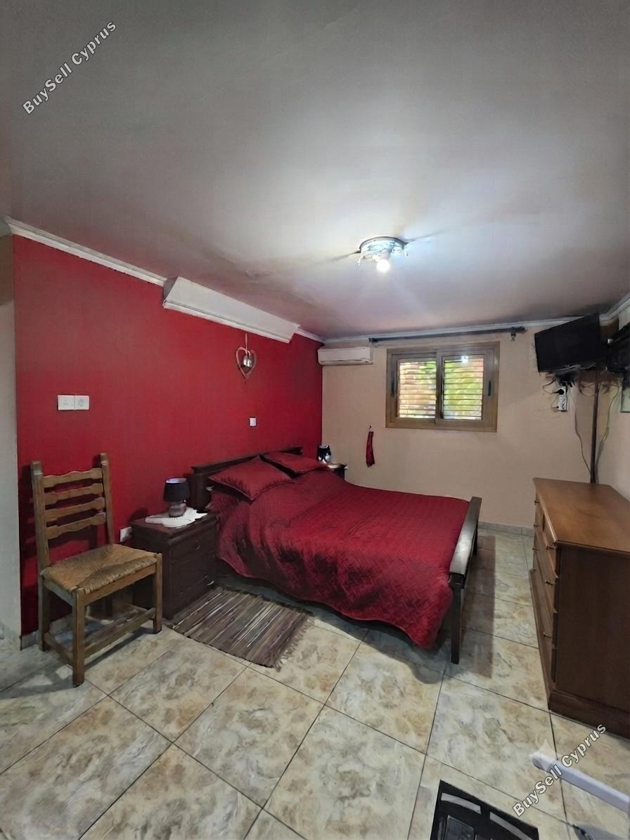 4 bedroom detached house for sale alassa limassol 9004268 image 18345891