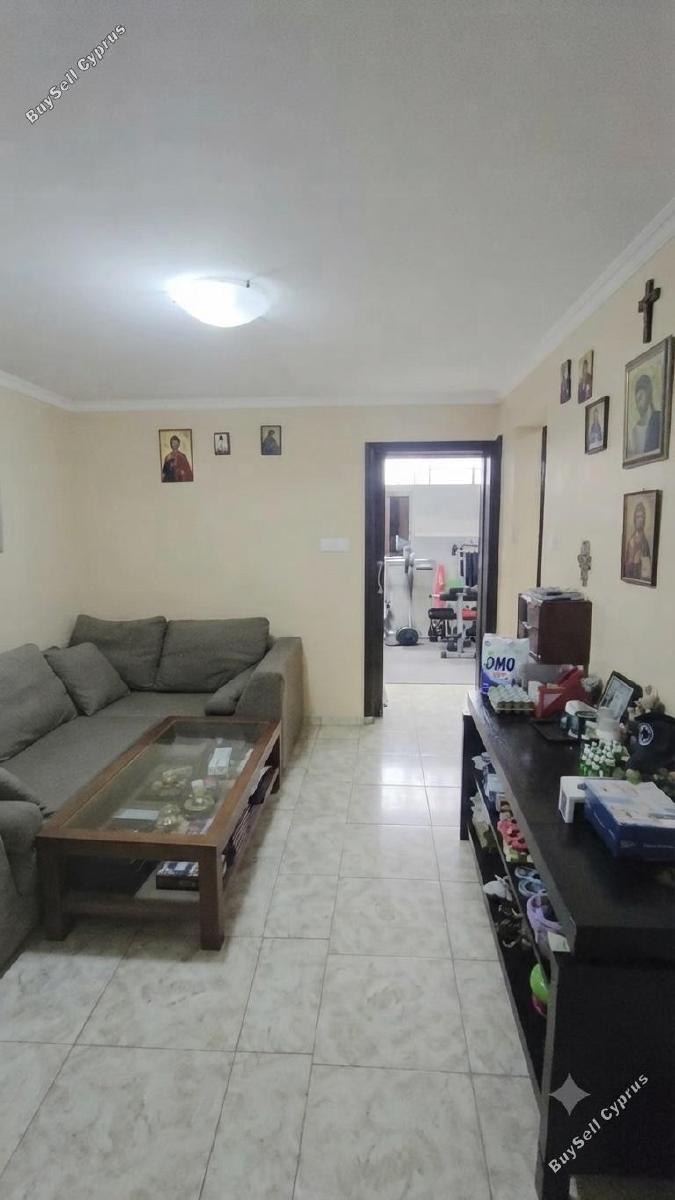 4 bedroom detached house for sale alassa limassol 9004268 image 18345897