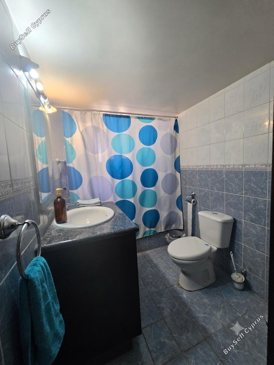 4 bedroom detached house for sale alassa limassol 9004268 image 18345898