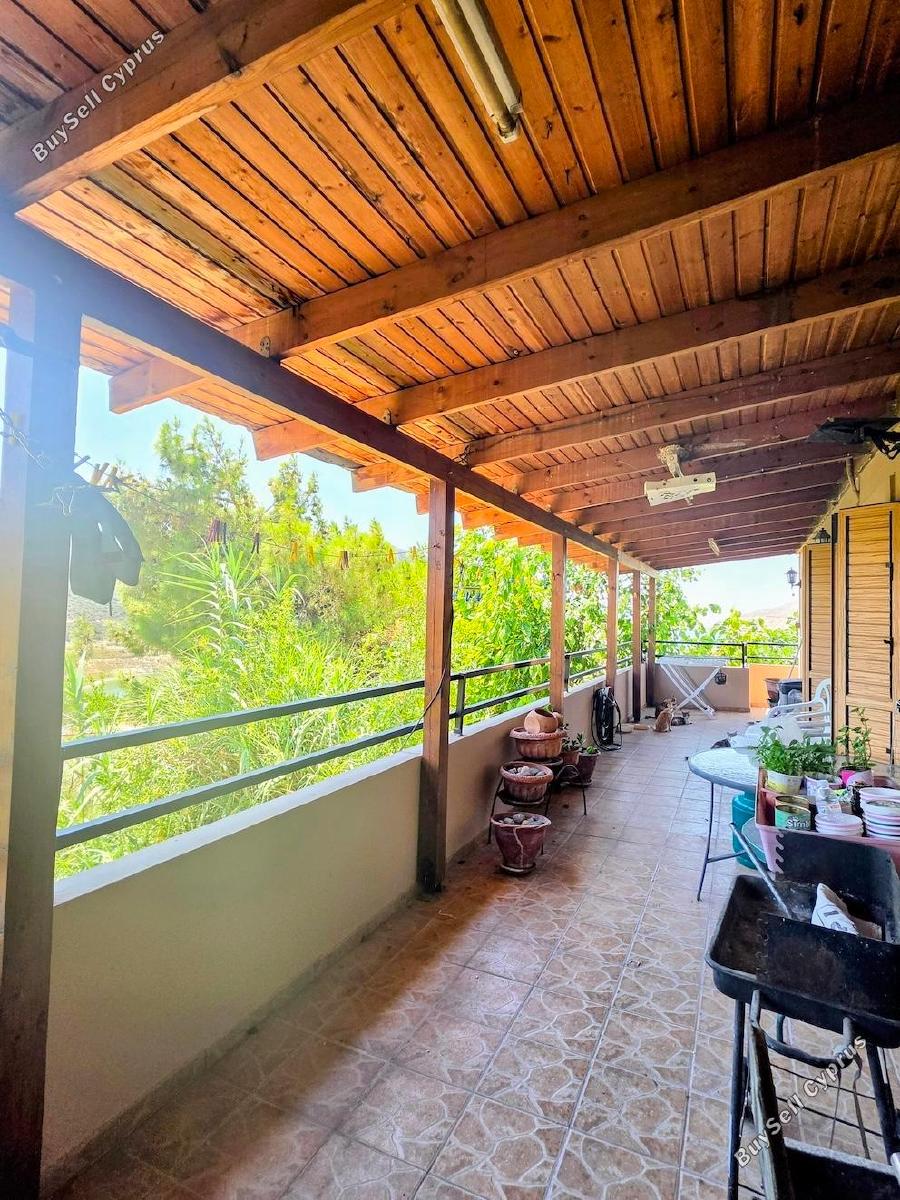 4 bedroom detached house for sale alassa limassol 9004268 image 18345905