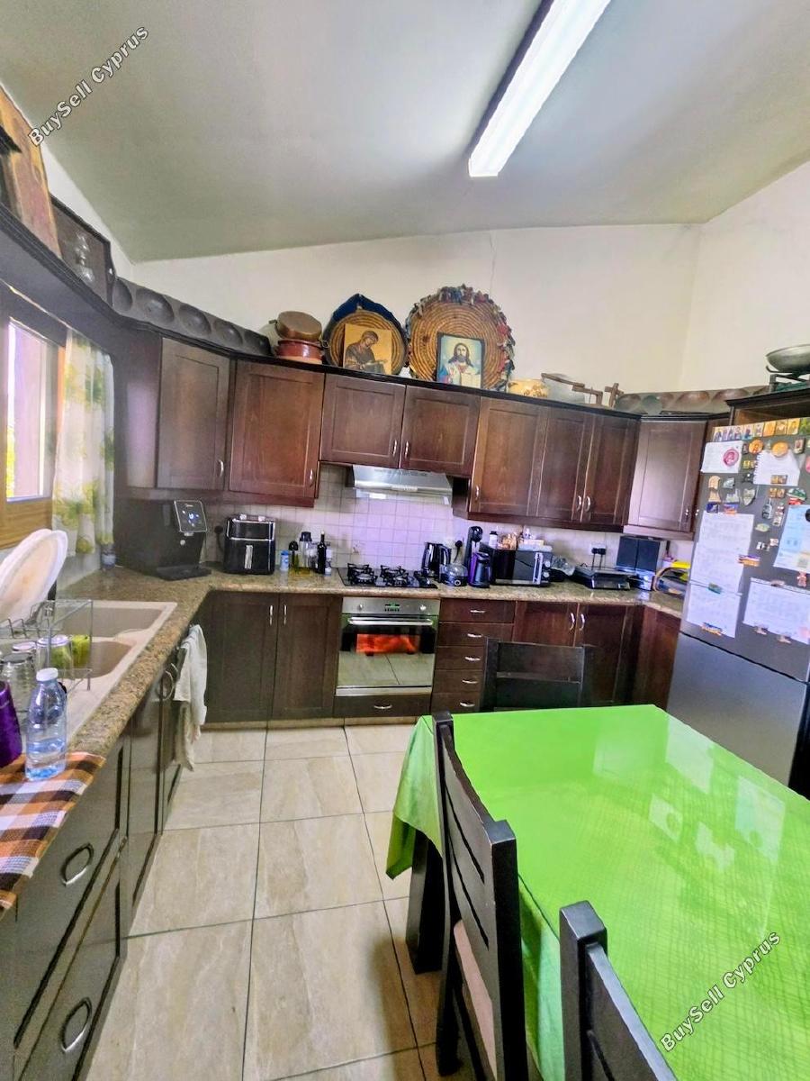 4 bedroom detached house for sale alassa limassol 9004268 image 18345907
