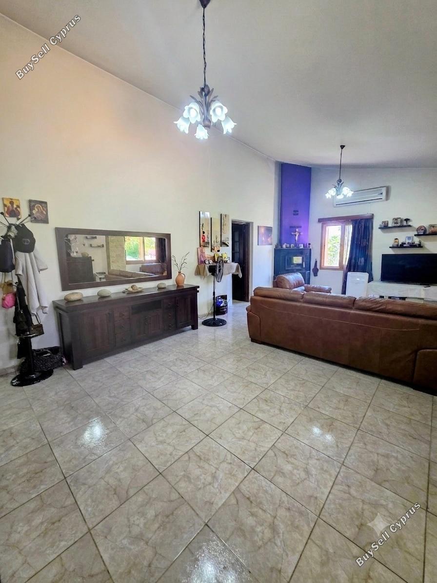 4 bedroom detached house for sale alassa limassol 9004268 image 18345909