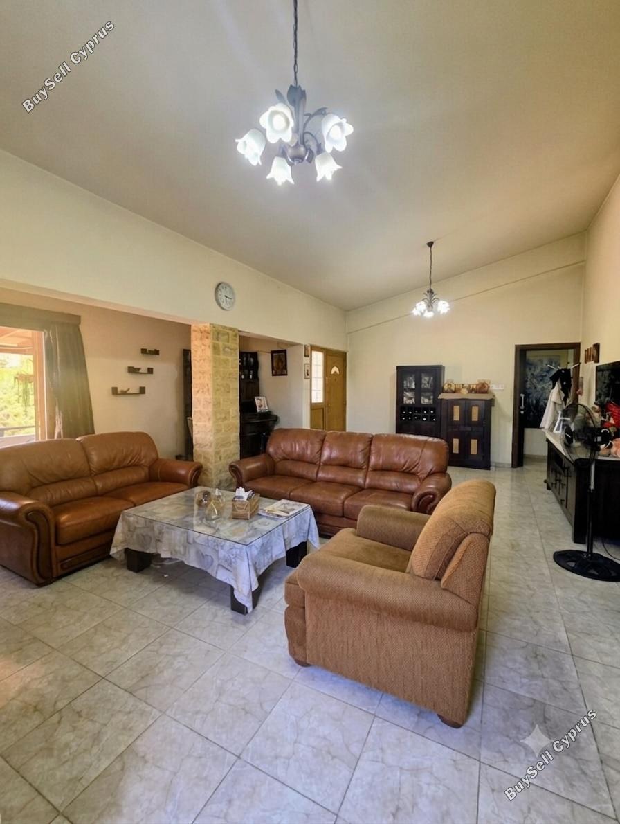 4 bedroom detached house for sale alassa limassol 9004268 image 18345911