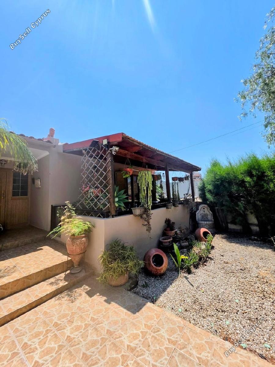 4 bedroom detached house for sale alassa limassol 9004268 image 18345913