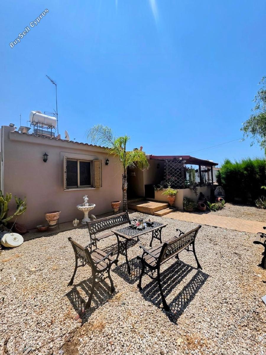 4 bedroom detached house for sale alassa limassol 9004268 image 18345915