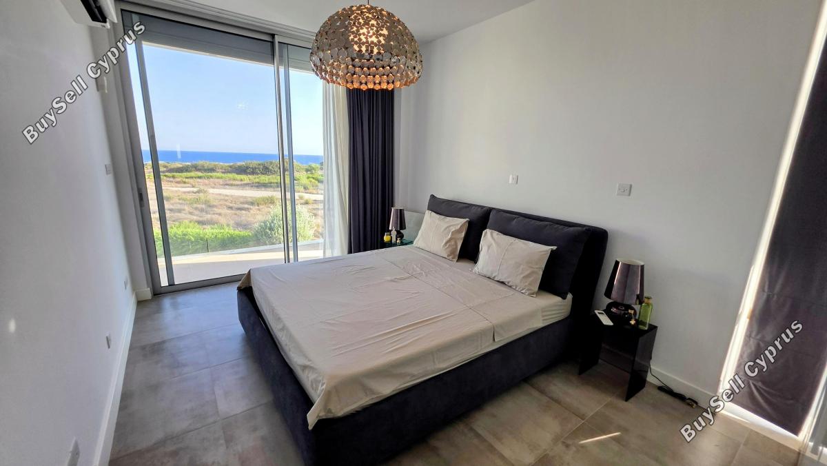 4 bedroom detached house for sale coral bay paphos 1916268 image 7432738